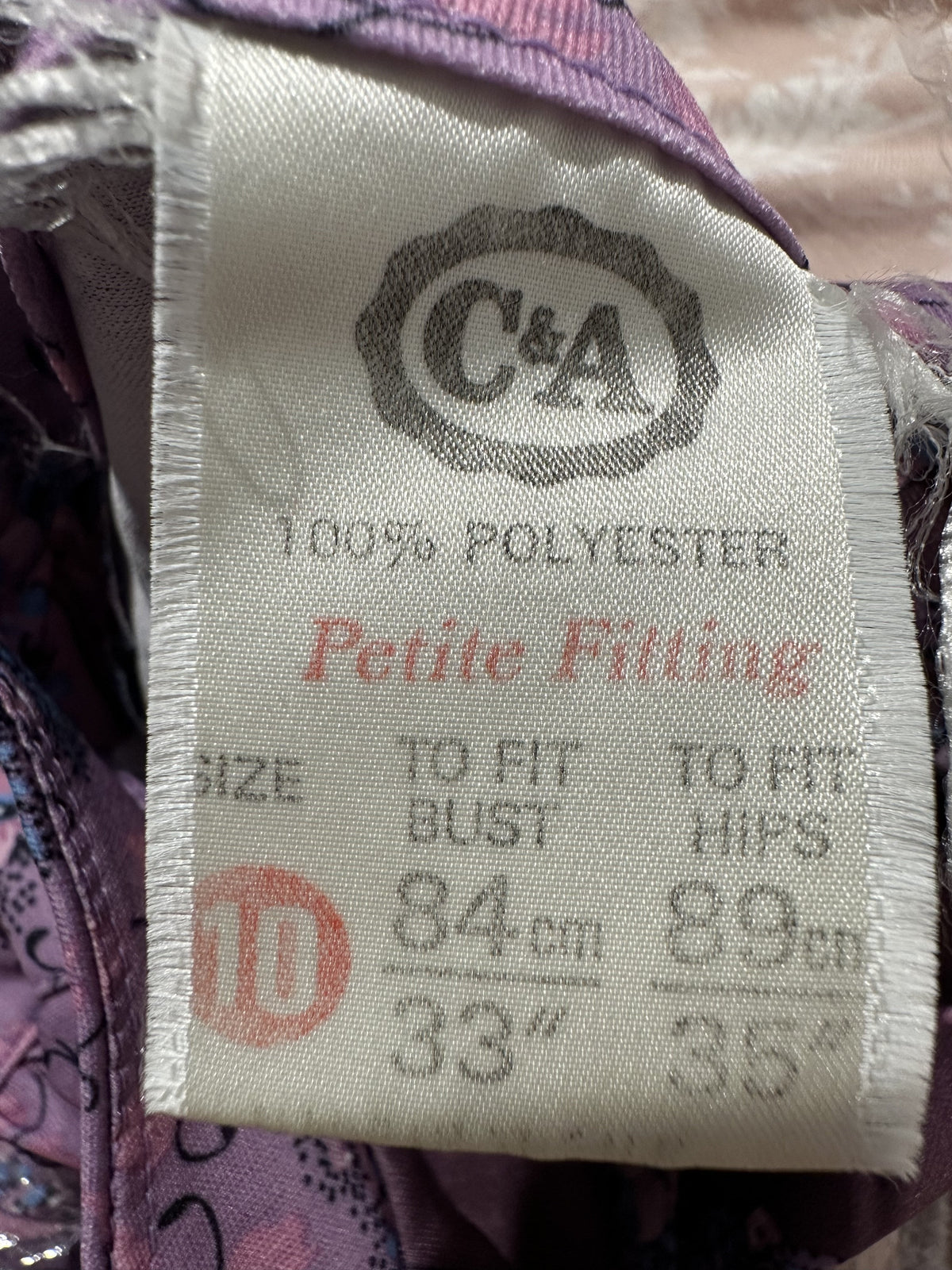 1970s C&A Purple Paisley Scarf-Print Midi Dress — IMG_4071.jpeg