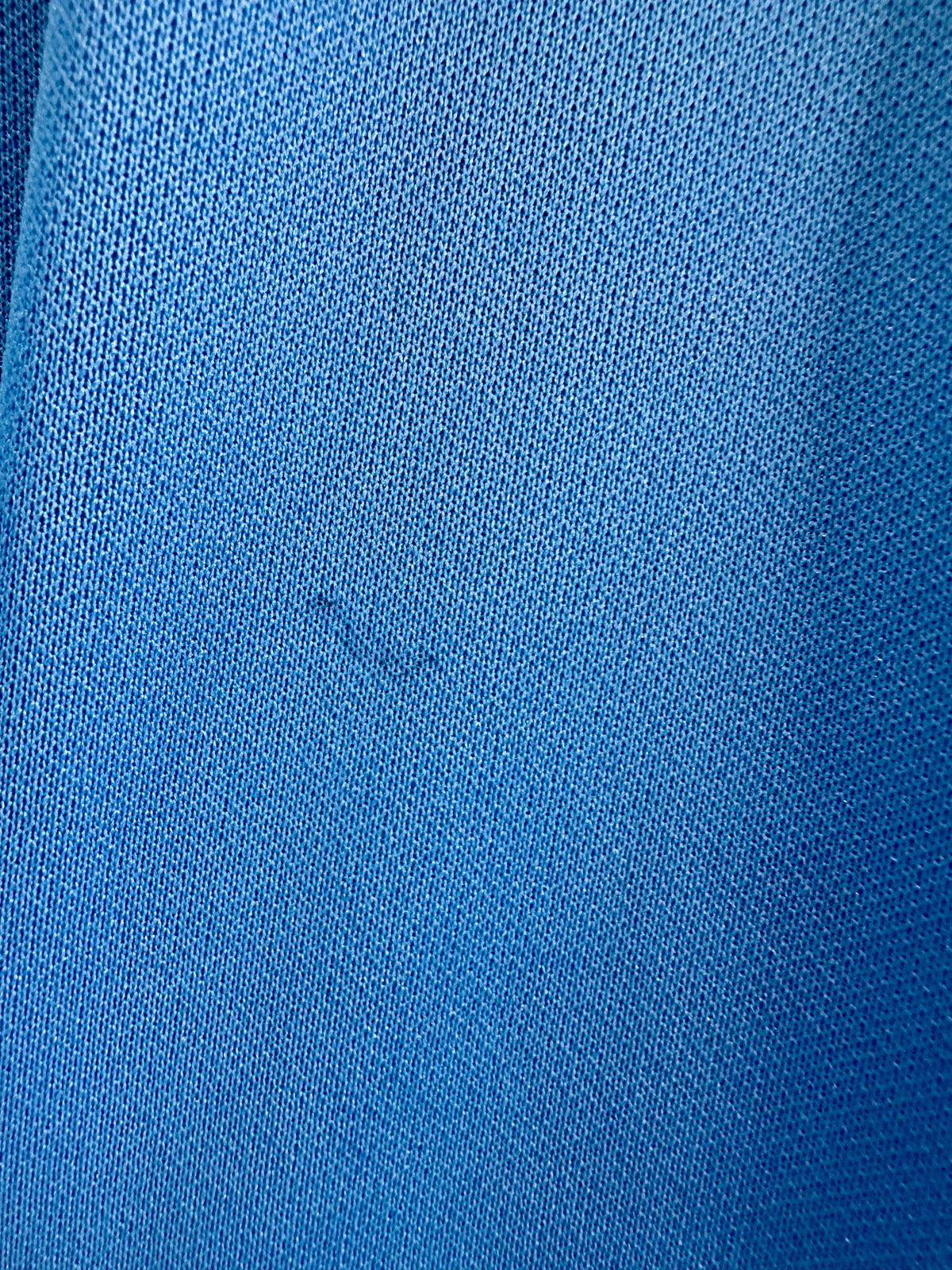 A72 original detail photograph